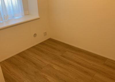 【子供部屋】 | セントレー相武台 | 子供が何人でも年齢によっては、受験時にしっかり壁のある個室があった方が良い場合もあります。難しい問題ですが、兄弟の人数や、性別や年齢差によって状況が異なりますので、数年後のこともしっかり考えましょう。