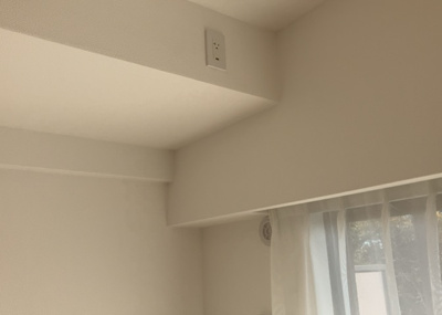 【冷暖房・空調設備】 | セントレー相武台 | 設備と言っても種類が多く、欲しいものすべてが設置されていることは少ないでしょう。そのため、予めご家族でどの設備が必須になるかなどを決めてから現地を見学することでより住み始めの想像が出来ていいでしょう。