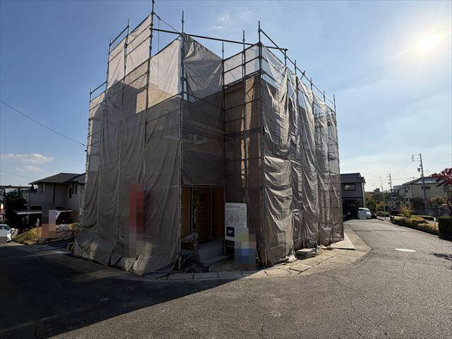 【その他】の画像