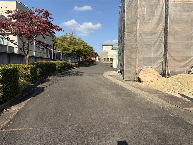 【その他】の画像