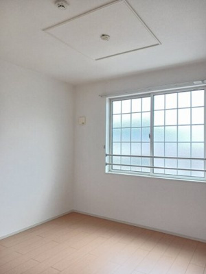 【その他】 | ベルーチェ