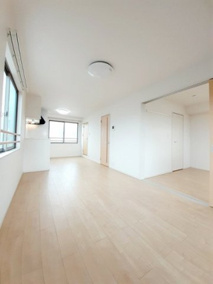 【その他】 | エパル