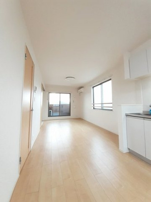 【居間・リビング】 | エパル | リビングです