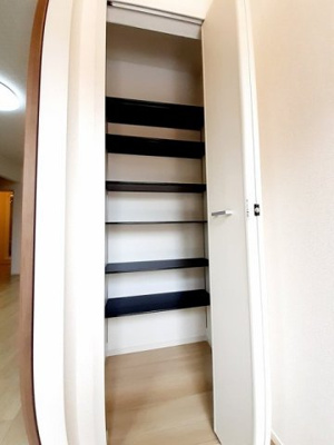 【その他】 | アルカディア・ジン