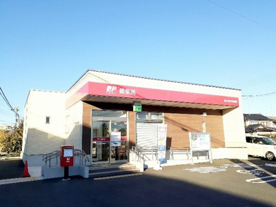 【周辺】 | アルカディア・ジン | 富士宮青木郵便局まで750m