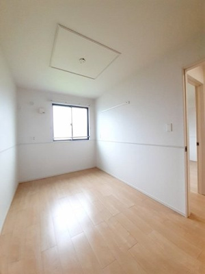 【その他】 | クレアⅡ