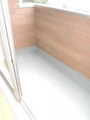 【浴室】 | パーチェⅡ | お風呂で日々の疲れを落としましょう