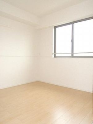 【その他】 | パーチェⅡ