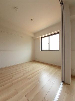 【その他】 | ファミール　さくら