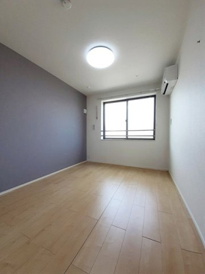 【内装】 | コートハウス蓼原Ⅱ | おしゃれな内装です