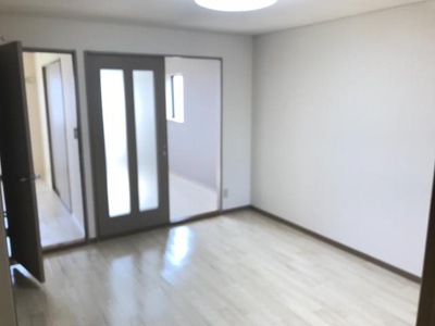 【内装】 | グランドールヒロ | ダイニング