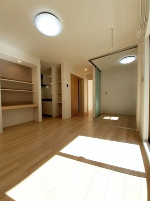 【その他】 | レコルト　アクアルーチェ