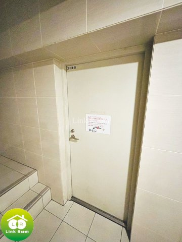 メイクスデザイン門前仲町Ⅱのその他