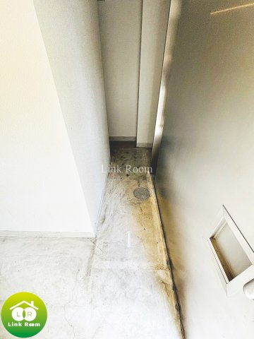 メイクスデザイン門前仲町Ⅱのその他