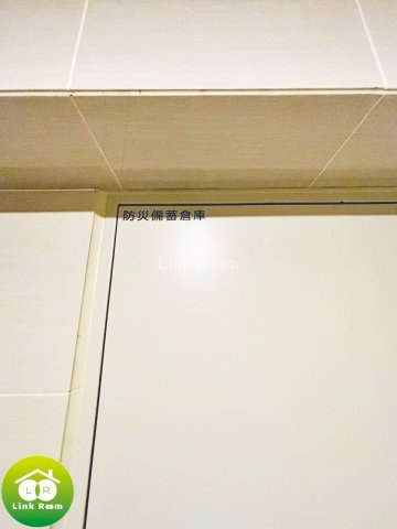 メイクスデザイン門前仲町Ⅱのその他