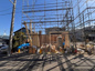 金沢区富岡東１丁目　１号棟　新築住宅の画像