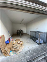 【その他】 | グランフェリオ横浜元町