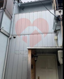 八尾市堤町１丁目貸家の画像