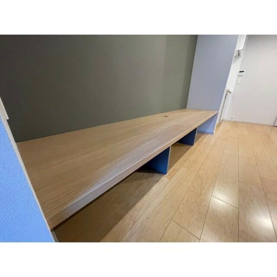 【内装】 | ＡＳＴＩＬＥ秋葉原 |  