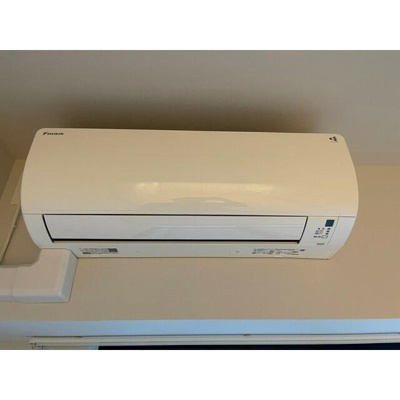 【設備】 | ＡＳＴＩＬＥ秋葉原 |  