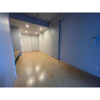 【内装】 | ＡＳＴＩＬＥ秋葉原 |  