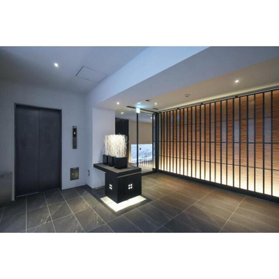 【ロビー】 | ＡＳＴＩＬＥ秋葉原 |  