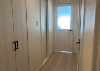 【内装】 | ライオンズマンション西橋本 | 内装はとにかくおしゃれなものがいい！と選ぶ前に、まず住んだ後のことを想像してみましょう。住んでみたらコンセントの位置が悪くて使いにくいなど出てきます。事前にどの家電をどこに置くか想定しておきましょう。