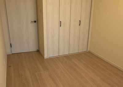 【子供部屋】 | ライオンズマンション西橋本 | 子供が何人でも年齢によっては、受験時にしっかり壁のある個室があった方が良い場合もあります。難しい問題ですが、兄弟の人数や、性別や年齢差によって状況が異なりますので、数年後のこともしっかり考えましょう。