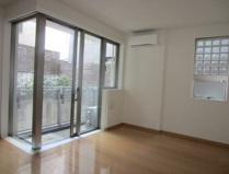 カーサ・デル・ソル小石川の画像