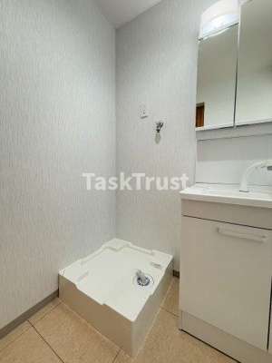 【設備】 | LUX SQUARE SHIMIZU