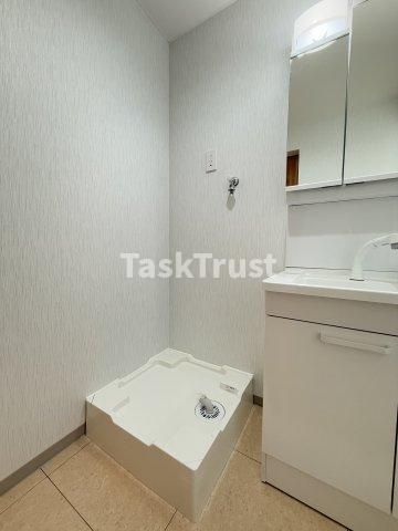 【設備】 | LUX SQUARE SHIMIZU