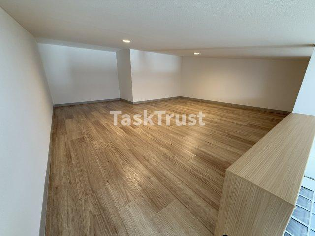 【その他】 | LUX SQUARE SHIMIZU