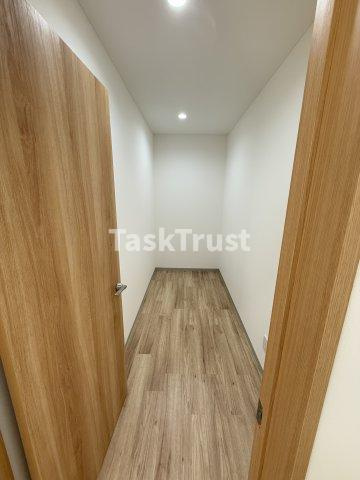 【収納】 | LUX SQUARE SHIMIZU