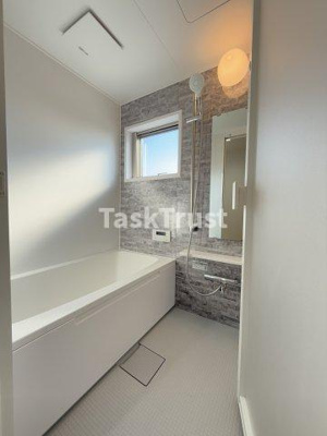 【浴室】 | LUX SQUARE SHIMIZU