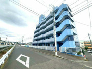 セザール第二富沢の画像