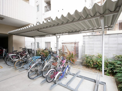 【その他】 | アーバネス淀川