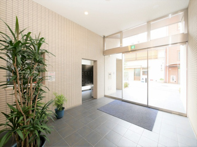 【その他】 | アーバネス淀川