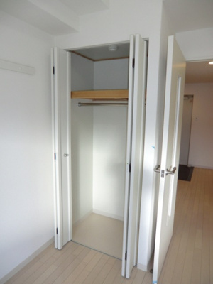 【内装】 | アーバネス淀川