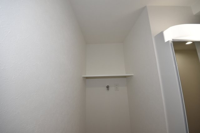 フォレストコート南大江公園