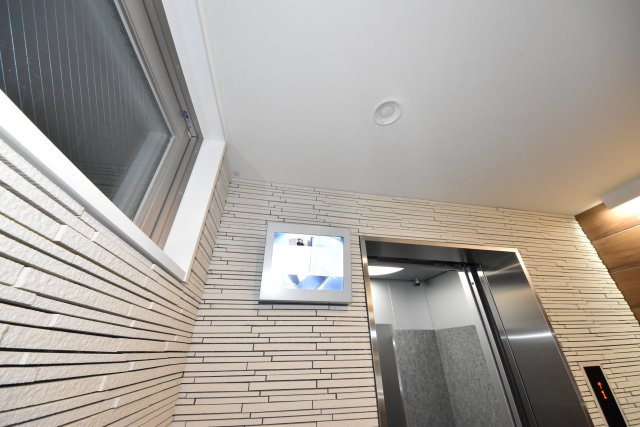 フォレストコート南大江公園