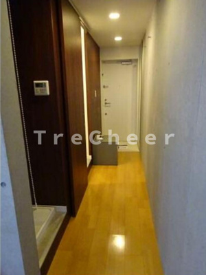 【内装】 | デザイアレジデンス桜新町