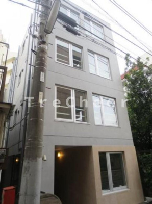 【外観】 | デザイアレジデンス桜新町