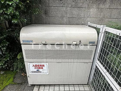 【その他】 | オークハウス四谷