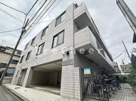 オークハウス四谷の画像