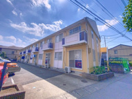 シャルマンフジミの画像