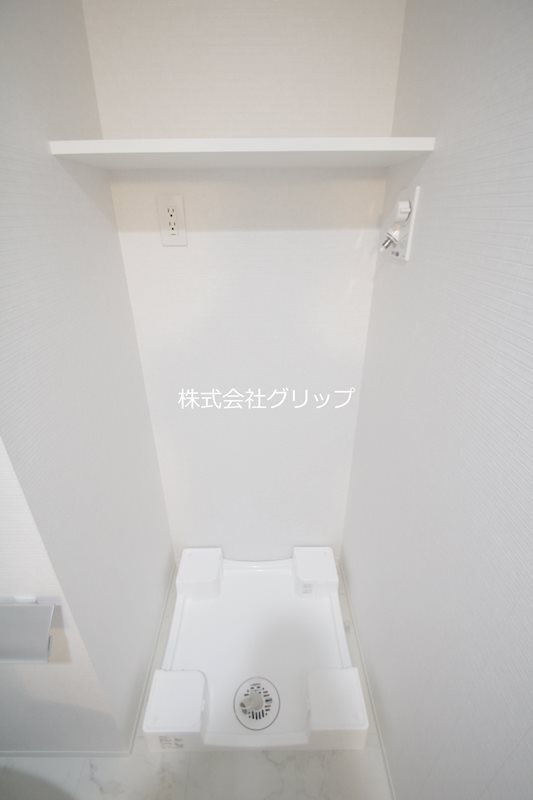 Le'a横濱桜木町のその他