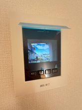 【セキュリティ】