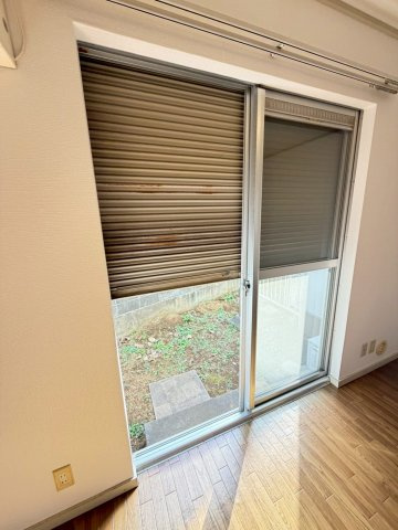 【セキュリティ】