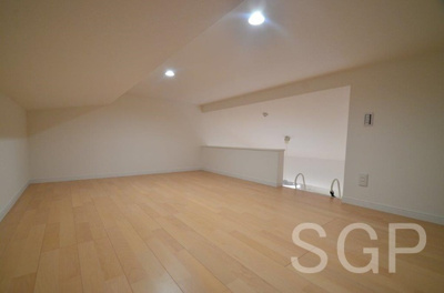 【その他】 | ルネ丸美徳丸 | ※別部屋写真です