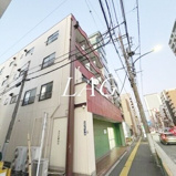 明宏ビルの画像